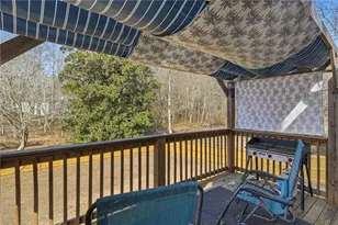 30 Northfield Dr, Newnan, GA 30265 - Photo 36