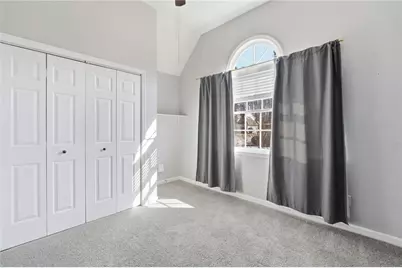 30 Northfield Drive, Newnan, GA 30265 - Photo 22