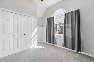 30 Northfield Dr, Newnan, GA 30265 - Photo 22