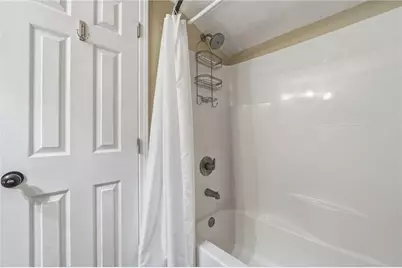 30 Northfield Drive, Newnan, GA 30265 - Photo 30