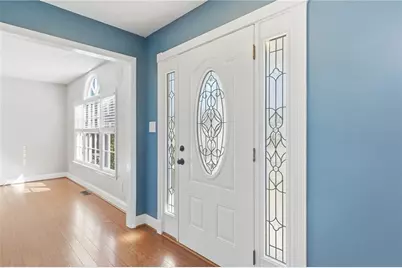 30 Northfield Drive, Newnan, GA 30265 - Photo 4