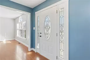 30 Northfield Dr, Newnan, GA 30265 - Photo 4