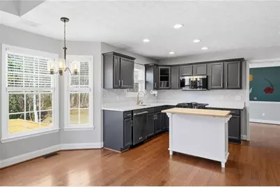 30 Northfield Drive, Newnan, GA 30265 - Photo 14