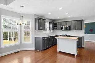 30 Northfield Dr, Newnan, GA 30265 - Photo 14