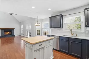 30 Northfield Dr, Newnan, GA 30265 - Photo 12