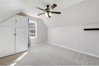 30 Northfield Drive, Newnan, GA 30265 - Photo 20