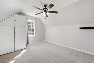 30 Northfield Dr, Newnan, GA 30265 - Photo 20