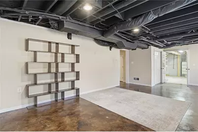 30 Northfield Drive, Newnan, GA 30265 - Photo 32