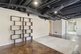 30 Northfield Dr, Newnan, GA 30265 - Photo 32