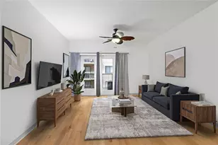 799 Hammond Dr, Sandy Springs, GA 30328 - Photo 6