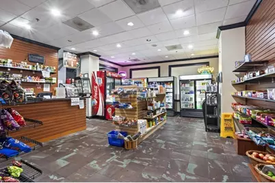 799 Hammond Drive #205, Sandy Springs, GA 30328 - Photo 16