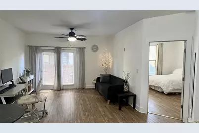 799 Hammond Drive #205, Sandy Springs, GA 30328 - Photo 4