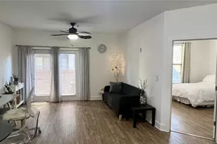 799 Hammond Dr, Sandy Springs, GA 30328 - Photo 4