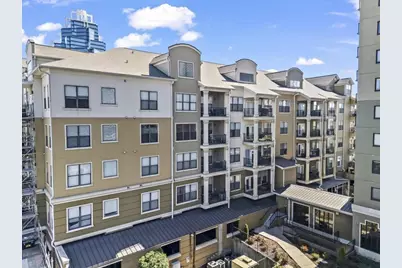 799 Hammond Drive #205, Sandy Springs, GA 30328 - Photo 1