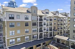 799 Hammond Dr, Sandy Springs, GA 30328 - Photo 1