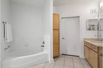 799 Hammond Drive #205, Sandy Springs, GA 30328 - Photo 14