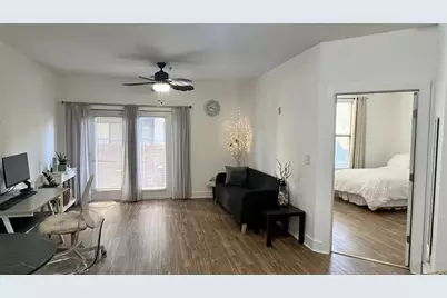 799 Hammond Drive #205, Sandy Springs, GA 30328 - Photo 4