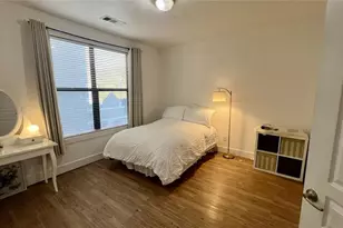 799 Hammond Dr, Sandy Springs, GA 30328 - Photo 12