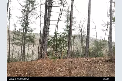 436 Meadow Lane, Talking Rock, GA 30175 - Photo 2