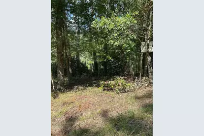 436 Meadow Lane, Talking Rock, GA 30175 - Photo 10