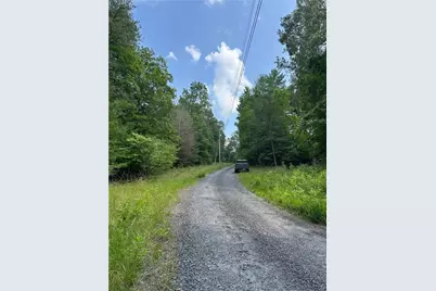 436 Meadow Lane, Talking Rock, GA 30175 - Photo 28