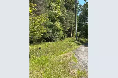 436 Meadow Lane, Talking Rock, GA 30175 - Photo 26