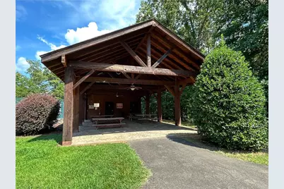 436 Meadow Lane, Talking Rock, GA 30175 - Photo 6