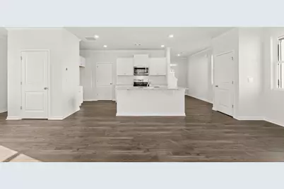 131 Landsdowne Way, Cartersville, GA 30120 - Photo 6