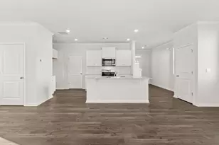 131 Landsdowne Way, Cartersville, GA 30120 - Photo 6