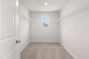 131 Landsdowne Way, Cartersville, GA 30120 - Photo 20