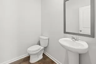 131 Landsdowne Way, Cartersville, GA 30120 - Photo 14