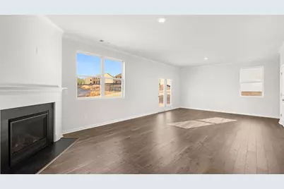 131 Landsdowne Way, Cartersville, GA 30120 - Photo 12