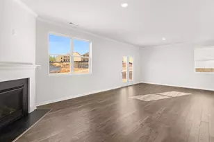 131 Landsdowne Way, Cartersville, GA 30120 - Photo 12