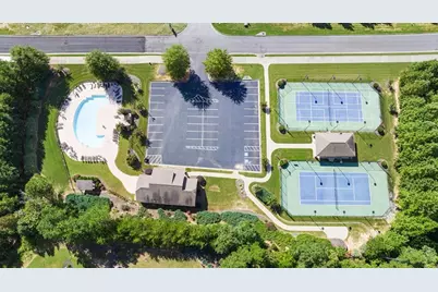 131 Landsdowne Way, Cartersville, GA 30120 - Photo 32