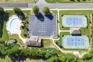 131 Landsdowne Way, Cartersville, GA 30120 - Photo 32