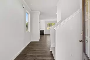 131 Landsdowne Way, Cartersville, GA 30120 - Photo 2