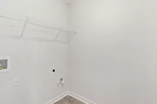 131 Landsdowne Way, Cartersville, GA 30120 - Photo 28