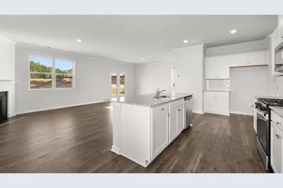 131 Landsdowne Way, Cartersville, GA 30120 - Photo 4