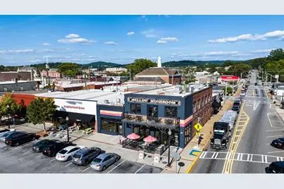 131 Landsdowne Way, Cartersville, GA 30120 - Photo 38