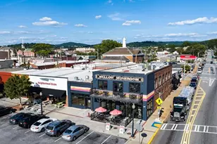 131 Landsdowne Way, Cartersville, GA 30120 - Photo 38