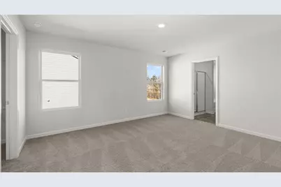 131 Landsdowne Way, Cartersville, GA 30120 - Photo 18