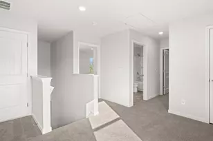 131 Landsdowne Way, Cartersville, GA 30120 - Photo 16