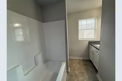 4299 Traipse Path, Ellenwood, GA 30294 - Photo 12