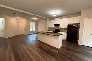 4299 Traipse Path, Ellenwood, GA 30294 - Photo 4