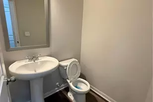 4299 Traipse Path, Ellenwood, GA 30294 - Photo 6