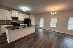 4299 Traipse Path, Ellenwood, GA 30294 - Photo 2