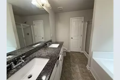 4299 Traipse Path, Ellenwood, GA 30294 - Photo 8