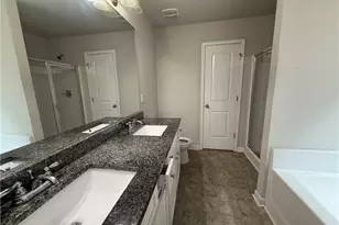 4299 Traipse Path, Ellenwood, GA 30294 - Photo 8