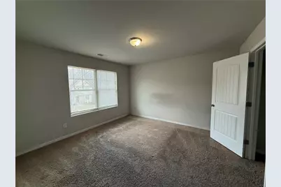 4299 Traipse Path, Ellenwood, GA 30294 - Photo 10