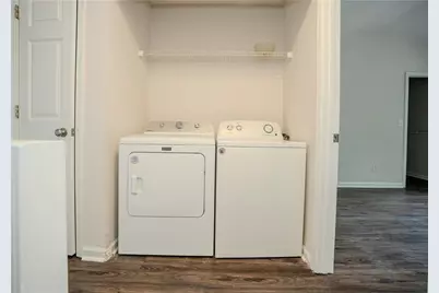 4645 Valais Court #109, Alpharetta, GA 30022 - Photo 14